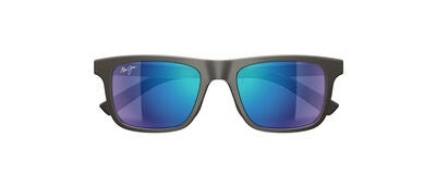MJ0341S